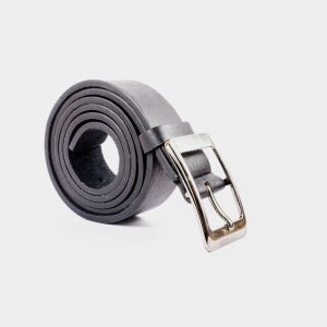 Man Belts - Image 4