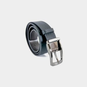 Man Belts - Image 2