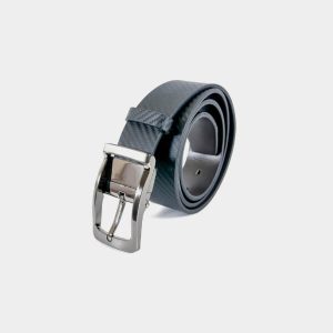 Man Belts