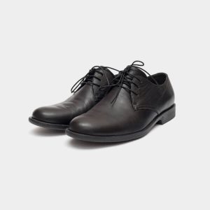 Men Gentle Shoes